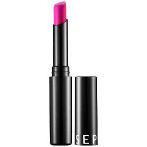 Sephora Color Lip Last, 11 Forever Fuchsia