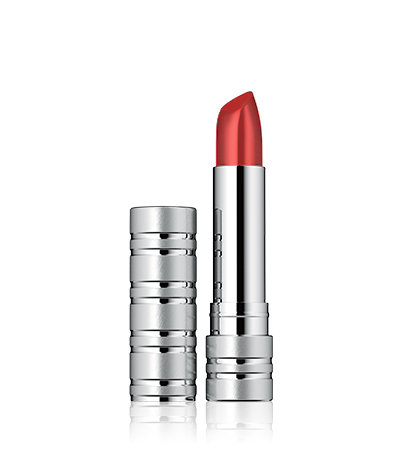 Clinique High Impact Lip Colour Sassy Spice