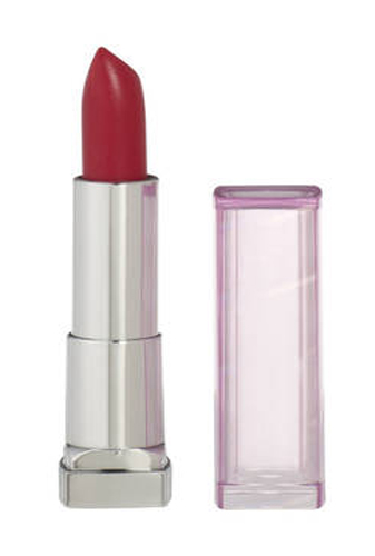 Maybelline NY Color Sensation 550 Cherry Candy