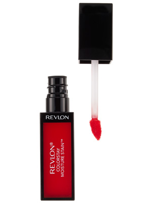 Revlon ColorStay Moisture Stain, Shanghai Sizzle