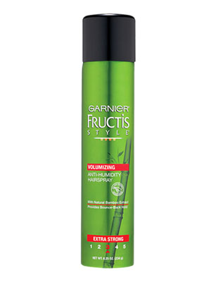 Garnier Fructis Volumizing