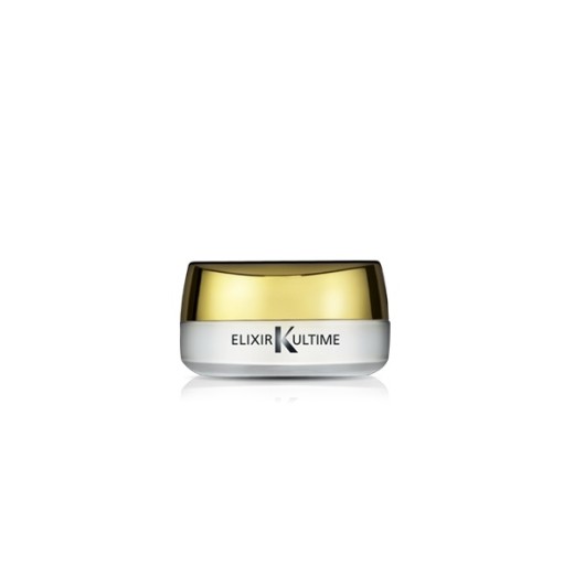 Kerastase Elixir Ultime Serum Solide