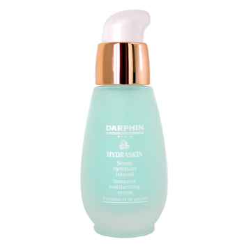 Darphin Hydraskin Intensive Moisturizing Serum