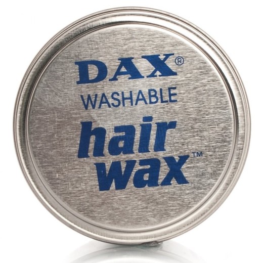 Dax Hair Wax