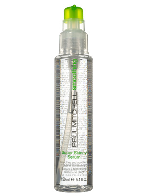 Paul Mitchell Smoothing Super Skinny Serum