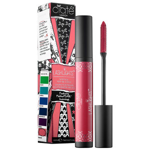 Ciate LashLights, Pink