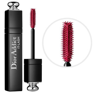 Dior Addict It-Lash, Pink