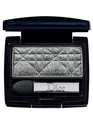 Dior Couleurs Extreme, Smoky