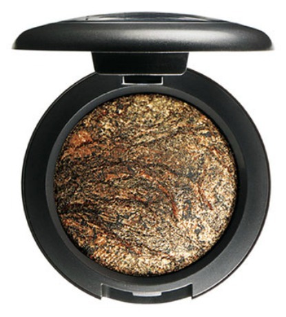 MAC Mineralize Eyeshadow, Gilt by Association