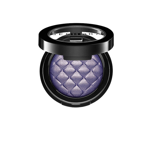 Sephora Outrageous Prisma Chrome Metallic, 02