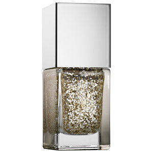 Givenchy Le Vernis Glittering, Parure Scintillante