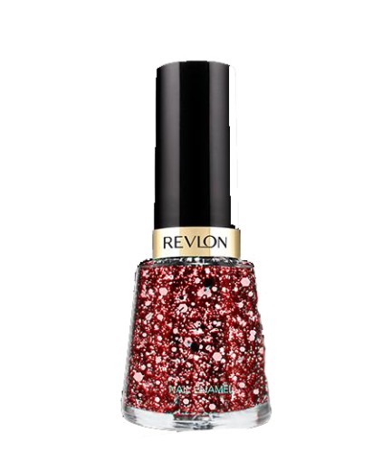 Revlon, Daring Grafitti