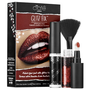 Ciate Glitz Fix