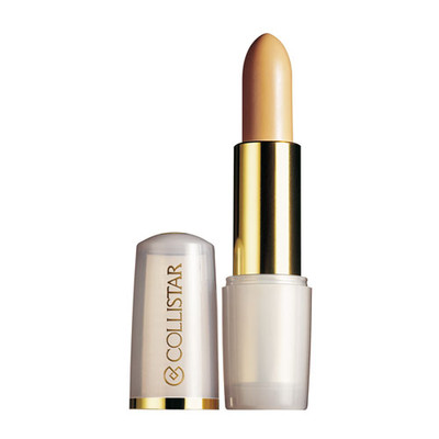 Collistar Concealer Stick