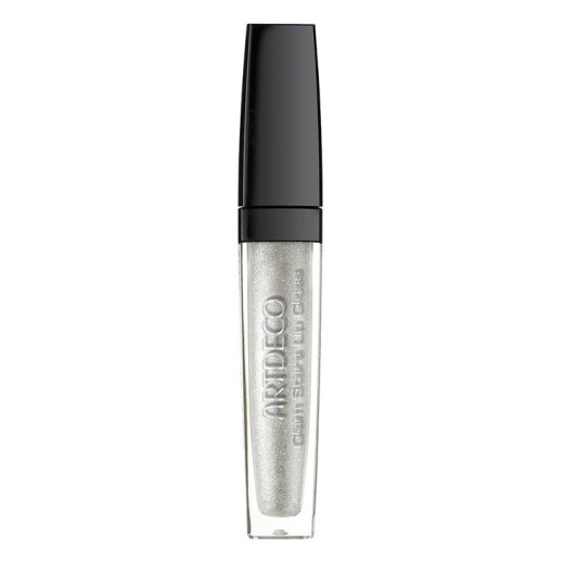 Artdeco Glam Stars Lip Gloss Transparent