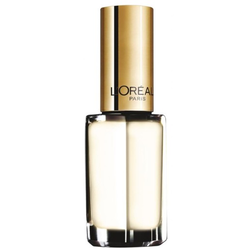 Loreal Color Riche 850