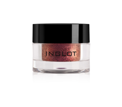 Inglot AMC, 81