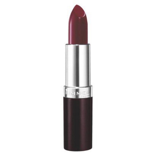 Rimmel Lipstick, 45