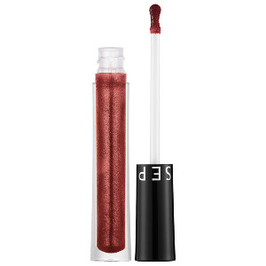 Sephora Ultra Shine, 48