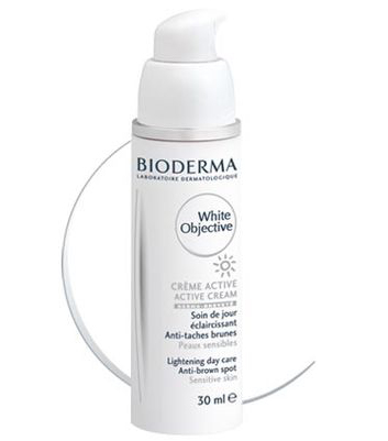 Bioderma White Objective