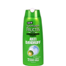 Garnier Fructis Anti Dandruff