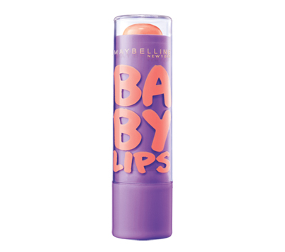 Maybelline Baby Lips