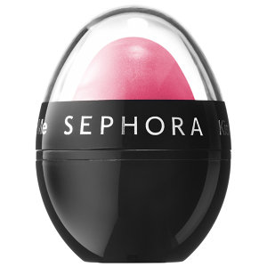 Sephora Kiss Me Balm, 02