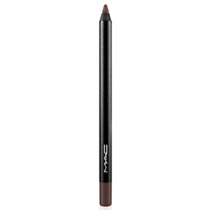 Mac Pro Longwear Eye Liner, Rich Experience