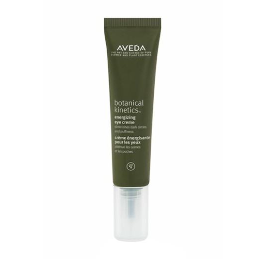 Aveda Botanicals Kinetics Energizing Creme