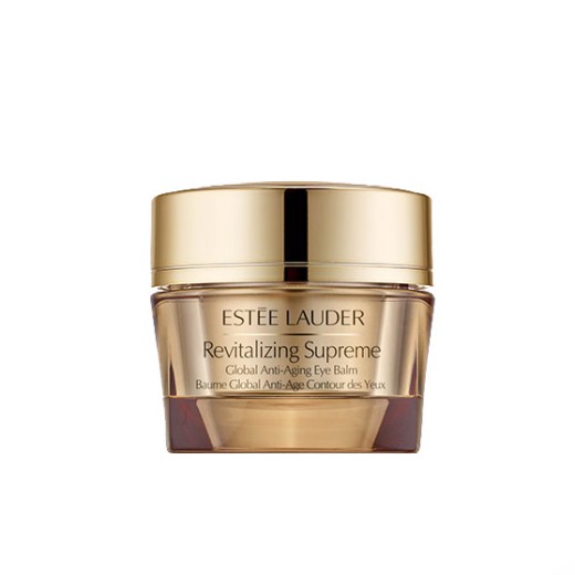 Estee Lauder Revitalizing Supreme balzam za jačanje kože