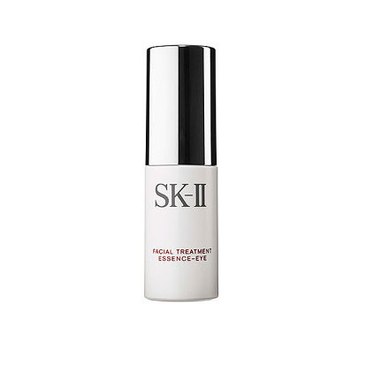 SK II Facial Treatment Essence Eye