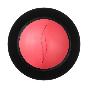 Sephora Double Contouring Cream Blush 03