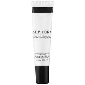 Sephora Perfecting Eye Primer