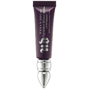 Urban Decay Eyeshadow Primer Potion - Anti-Aging