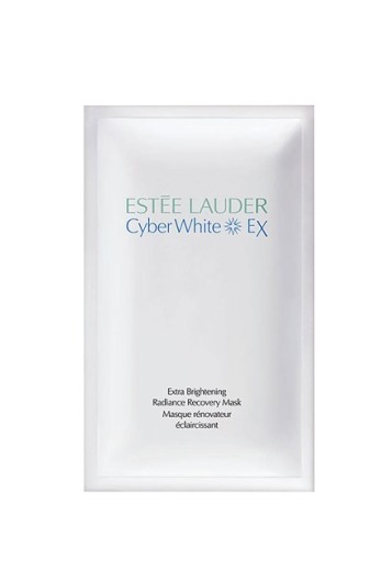 Estee Lauder CybewWhite EX