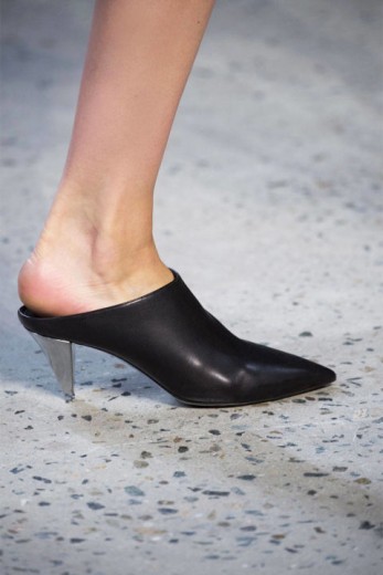 Narciso Rodriguez