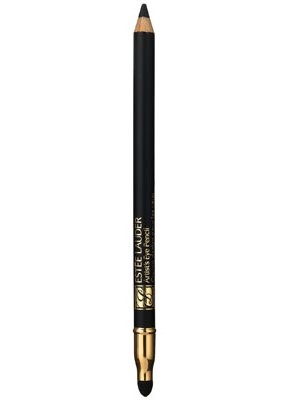 Estee Lauder Artist's Eye Pencil, SoftSmudge Black