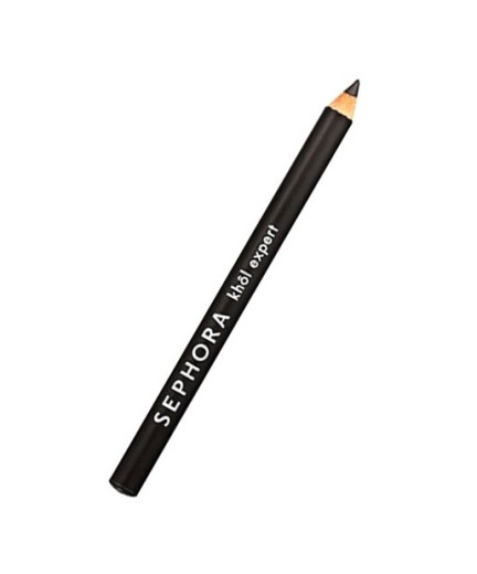 Sephora Kohl Pencil