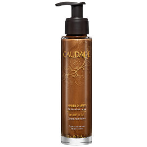 Caudalie Divine Legs za telo