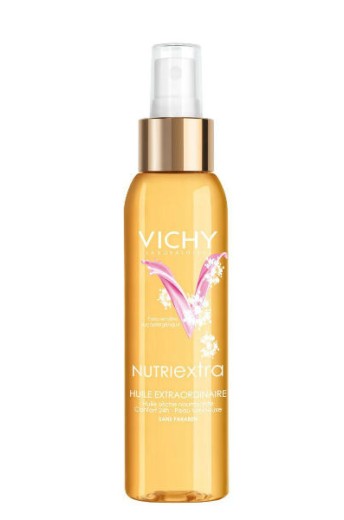 Vichy Nutriextra