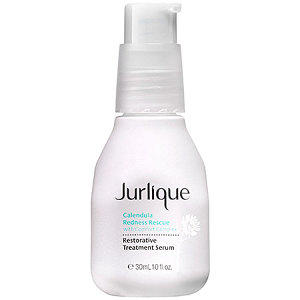 Jurlique Calendula Redness Rescue Restorative Treatment Serum