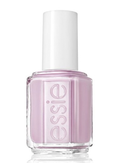 Essie, Go Ginza