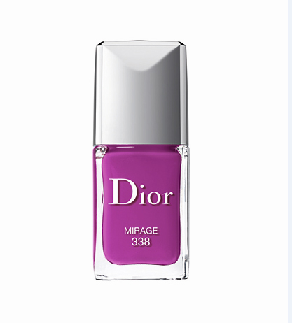 Dior, Mirage