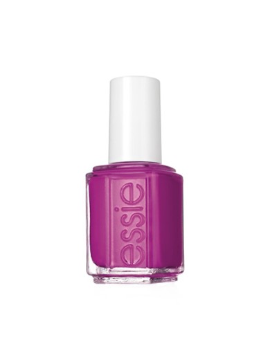 Essie Flowerista