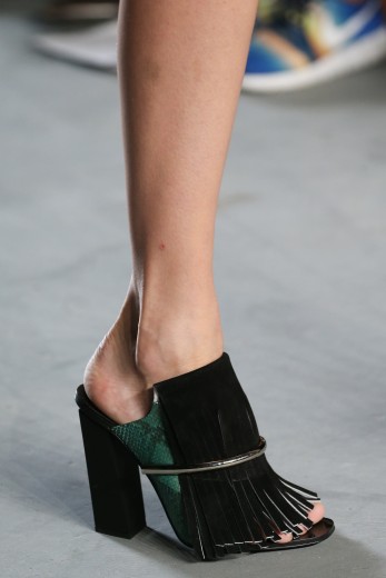 Proenza Schouler