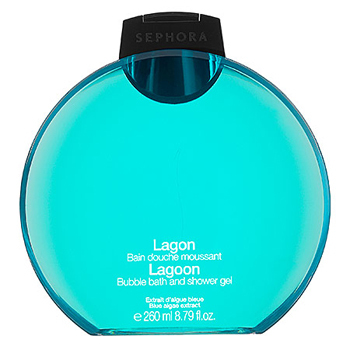 Sephora Lagoon