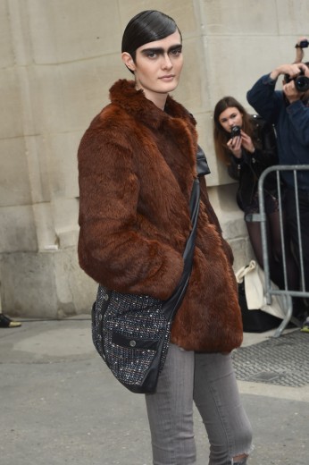 Sam Rollinson