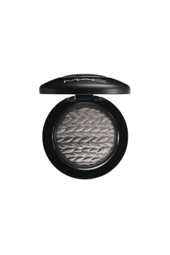 MAC Lightness of Being Eyeshadow, Uninhibited