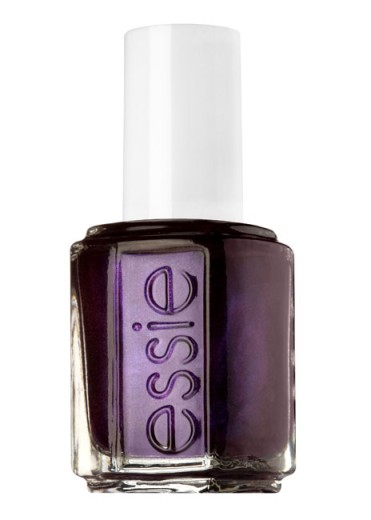 Essie 47 Sexy Divide