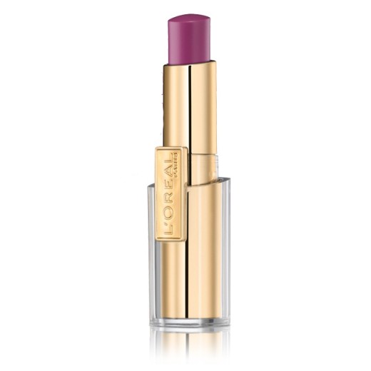 Loreal Color Riche Rouge Caresse